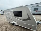 Trigano Silver Mini Freestyle 300 GO*Arctic*Zubehör*2026 - Offers