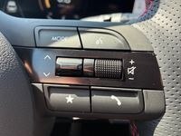 Hyundai TUCSON - Vorschau Bild 15
