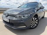 Volkswagen Golf 8 2.0 TDI ACTIVE*DSG*VIR*PAN*IQ-LED*HEAD-UP - Volkswagen Golf Golf2 mit Diesel-Antrieb