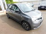 Renault Twingo 1.0 SCe 65 Zen (EURO 6d) - Renault Twingo in Aachen