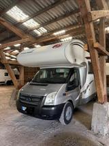 Eura Mobil Profila VB 685 ATM 15TKM - Solar  Stockbetten  - Offers