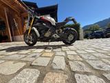 Ducati Streetfighter V4 SP No 540Viel Zubehör  - DUCATI SP