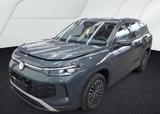 Volkswagen Tayron 1.5 TSI DSG eHybrid Life | NAVI | AHK | - Volkswagen Tayron mit Hybrid-Antrieb