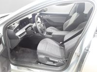 Skoda Superb - Vorschau Bild 3