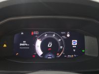 Cupra Formentor - Vorschau Bild 12