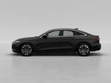 Audi A5 Limousine 40 TFSI qu S tro*LED*Virtual*Navi*S - Audi A5 aus 2025