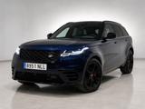 Land Rover Range Rover Velar 2.0 P400e DYNAMIC HSE AWD ...