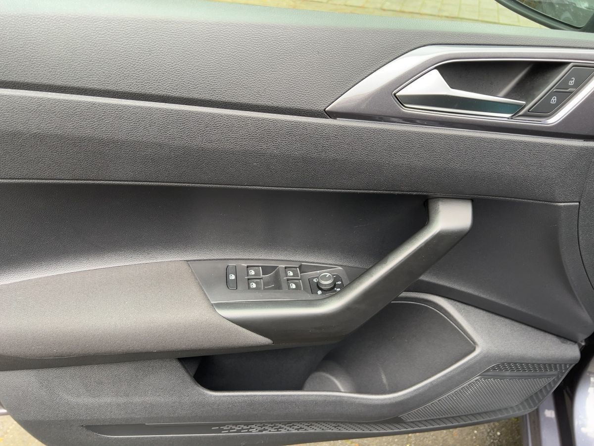 Volkswagen Polo - Bild 16