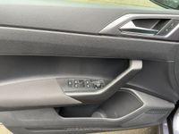Volkswagen Polo - Vorschau Bild 16
