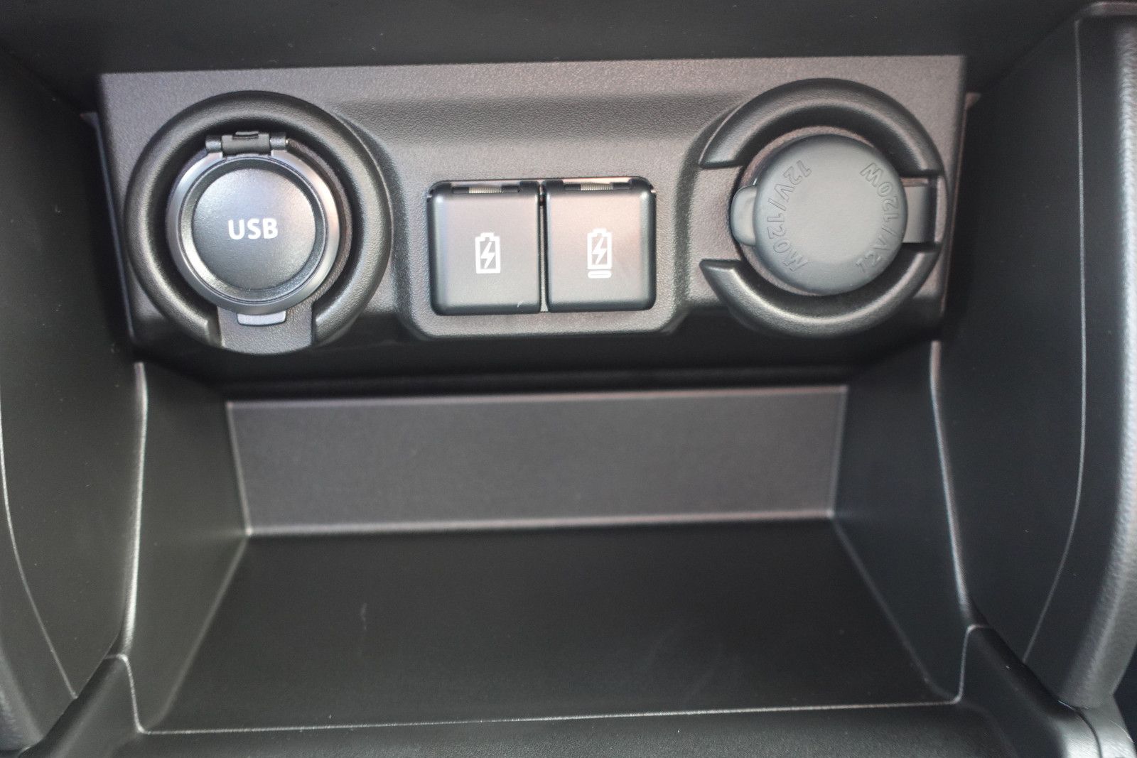 Fahrzeugabbildung Suzuki Swift Comfort+ 1.2 MildHybrid,Navi,Kamera,Sitzhz