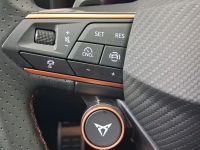 Cupra Leon - Vorschau Bild 19