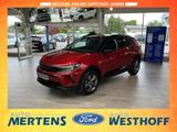 Opel Grandland GS-Line Navi + LED + Kamera - Opel Grandland (X) in Hamm