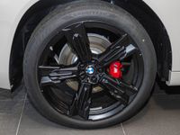 BMW X3 - Vorschau Bild 6