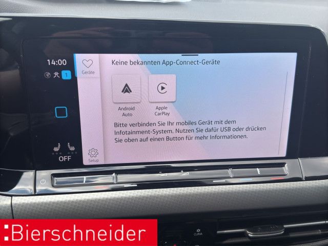 Volkswagen Golf - Bild 22