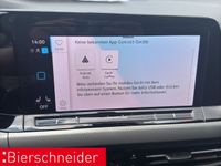 Volkswagen Golf - Vorschau Bild 22