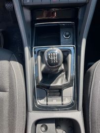Skoda Karoq 1.0 TSI Selection *LED*DAB*CARPLAY*PDC*SHZ