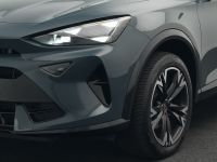 Cupra Formentor - Vorschau Bild 22