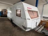 Dethleffs Beduin 510 DB, Mover, ATC, Sat - Dethleffs 510 db