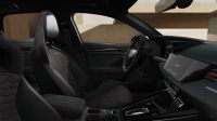 Audi RS3 - Vorschau Bild 7