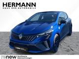 Renault Clio V 1.0 TCe 90 Esprit Alpine CAM*LED*NAVI*SHZ - Renault Clio Esprit-Alpine