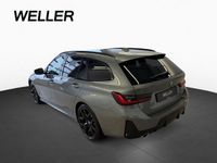 BMW 330 - Vorschau Bild 10