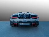 Lamborghini Revuelto Ad Personam | Lamborghini Nürnberg - graue Lamborghini Revuelto