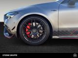 Mercedes-Benz Mercedes-AMG CLA 45 S 4M+ Coupé Drivers Panorama - gebrauchte Mercedes-Benz CLA 45 AMG aus dem Jahr 2024