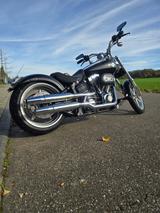 Harley-Davidson Rocker C FXCWC  / Breakout - HARLEY-DAVIDSON ROCKER