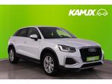 Audi Q2 35TFSI S-tronic advanced LED+NAVI+VIRTUAL+PDC - Audi Q2 aus 2025
