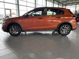 Fiat Tipo City Cross 1.0 74kW (100PS) City Cross - Fiat