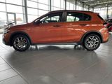 Fiat Tipo City Cross 1.0 74kW (100PS) City Cross - Fiat