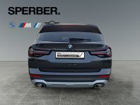 BMW X3 - Vorschau Bild 4