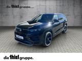 Volkswagen Tayron 2,0 l TDI DSG R-Line AHK+Head-Up+HD-Matri - Volkswagen Tayron: Limousine