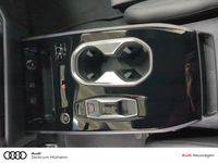 Audi A6 - Vorschau Bild 15