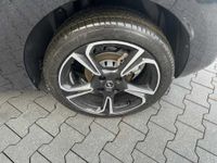 Opel Corsa - Vorschau Bild 13