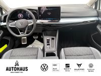 Volkswagen Golf - Vorschau Bild 8
