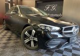 Mercedes-Benz C 220 d Lim. JUNGE STERNE, LED,Kamera,Digi.,Spur - Mercedes-Benz mit Diesel-Antrieb: Junge Sterne