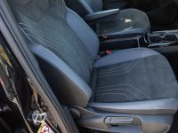 Volkswagen ID.5 - Vorschau Bild 22
