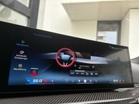 BMW M240i - Vorschau Bild 8