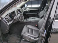Volvo XC90 - Vorschau Bild 10