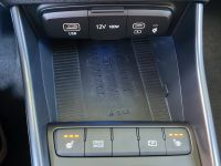 Hyundai BAYON - Vorschau Bild 14