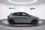 Opel Corsa F GS AUTOMATIK, NAVI, INTELLILUX, 2x PDC - Jahreswagen: Kleinwagen