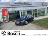 Volkswagen Golf VIII Variant 2.0 TDI Life DSG Navi ACC SHZ