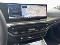 BMW M340i - Vorschau Bild 11
