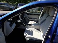 Volkswagen Passat Variant - Vorschau Bild 6