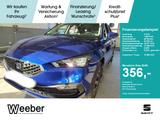 Seat Leon Style *NAVI*LED*PDC*SHZ*APP CONNECT* Navi - Seat Leon: Connect
