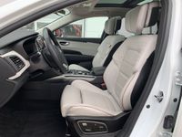 Renault Talisman - Vorschau Bild 9