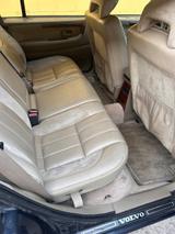 Volvo V90 3.0 Ambiente Ambiente - Volvo Gebrauchtwagen von 1997