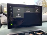Dacia Jogger - Vorschau Bild 33