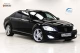 Mercedes-Benz S 600 L V12 Bi Turbo 517PS Soft-Close Fond TV - Mercedes-Benz Gebrauchtwagen von 2009